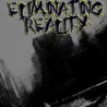 Eliminating Reality