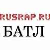 rusrap.ru