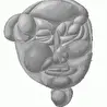 Булат45