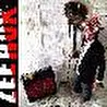 zeerok