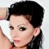 DJ Nariman studio