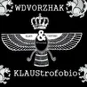 KLAUStrofobia