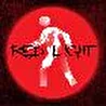 RED LIGHT KRU