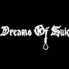 Dreams of Suicide