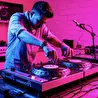 Music made by ВЫВчик