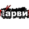 Парви