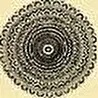 Senmuth
