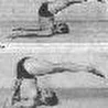 JOGA (ЙОГА)