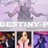 Destinyp