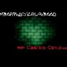 Metaphysical Ghetto