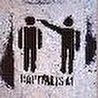 _stereotip