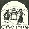 Chorus