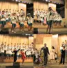 Детские песни Владимира Сидорова