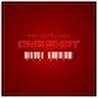 Sub Beat Project