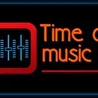 Time of Music