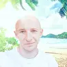 Александр Заречный(AleZarMusic)