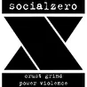 SocialZero