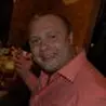 Максим Волохов