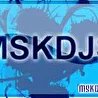 MSKDJS