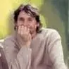 Евгений Климов
