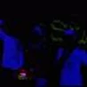 Dj_stiM