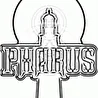 Pharus