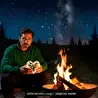 ВЛАДИСЛАВ ЗАВОРИН