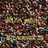 RIZA music