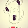 Музика для вас