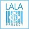 Lala project