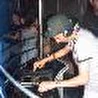 DJ's