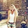 Людмила  Кичигина _  Ангел - Online. (Музыкальная группа..)⭐⭐⭐⭐⭐