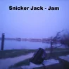 Snicker Jam