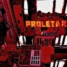 PROLETARI