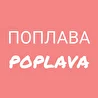 Poplava