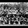Киви (экс Перекур)