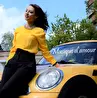 Песни Владимира Сидорова на стихи зарубежных поэтов