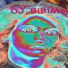 DJ BiBiMix