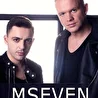 MSEVEN