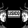 Lisicq