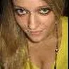 Monica Qazzz