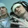 GOST
