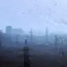 Split Range