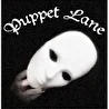 Puppet_Lane