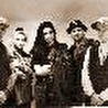 Кристиан Рэй и МФ3