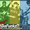 Wahdafunkz!?