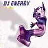 Trance Story