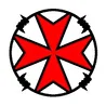 Красный Крест