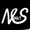 Nesnay