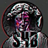 S4B